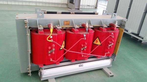 KBSGZY-2500矿用隔爆南宫干式变压器 KBSGZY-2500矿用隔爆南宫干式变压器